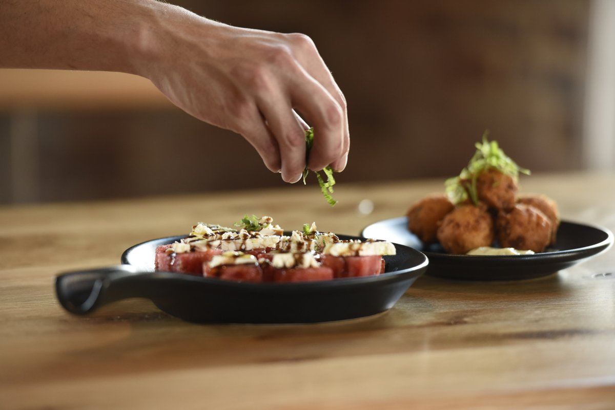 Destination Gettysburg tweet media