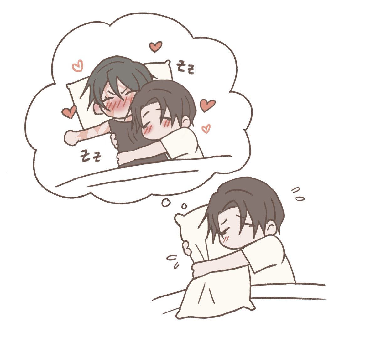 overnight missions
#yutamaki #ytmk