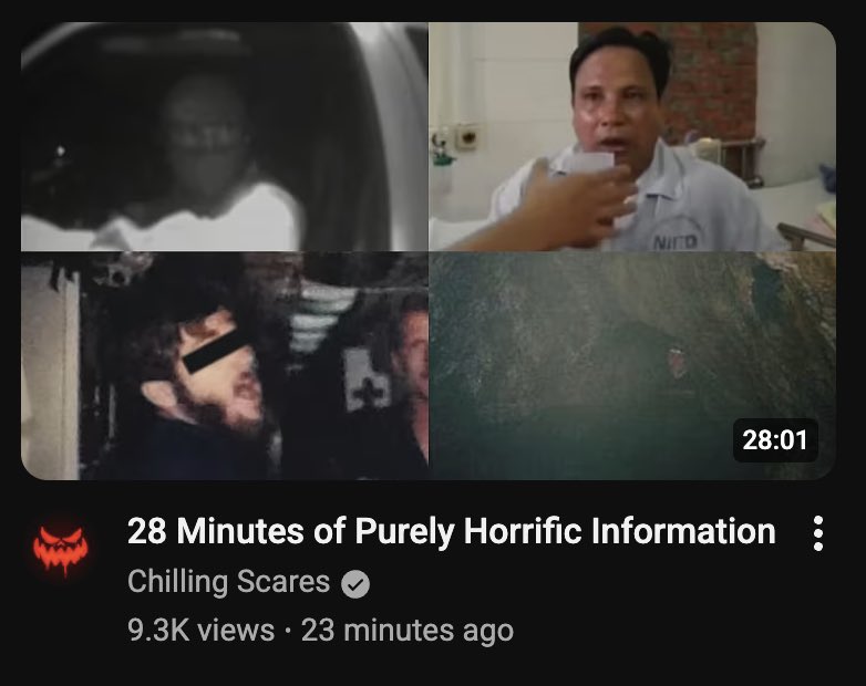 @redaction tweet media