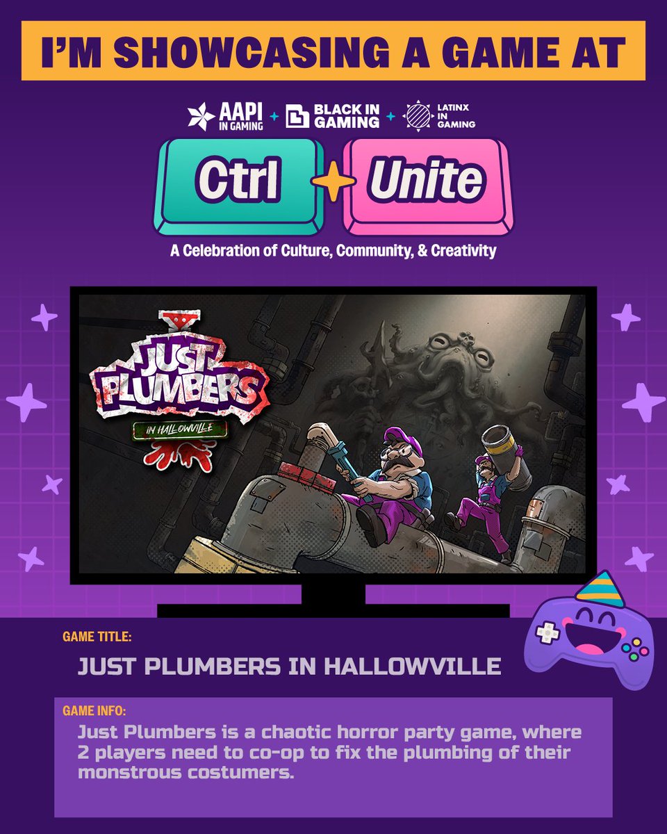 Moon Mind | Stamperor! on Steam tweet media