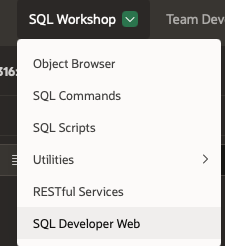Andre de Souza tweet media