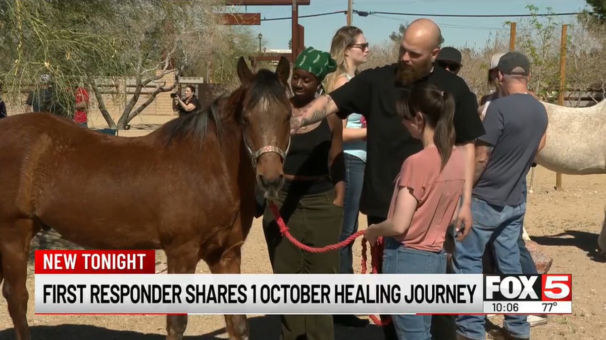 Resiliency & Justice Center tweet media