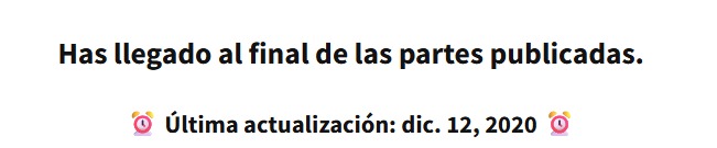 sanchez_angel_d's tweet photo. Y aquí estoy otra vez, 5 años después... https://t.co/vuXaZ8GMKi