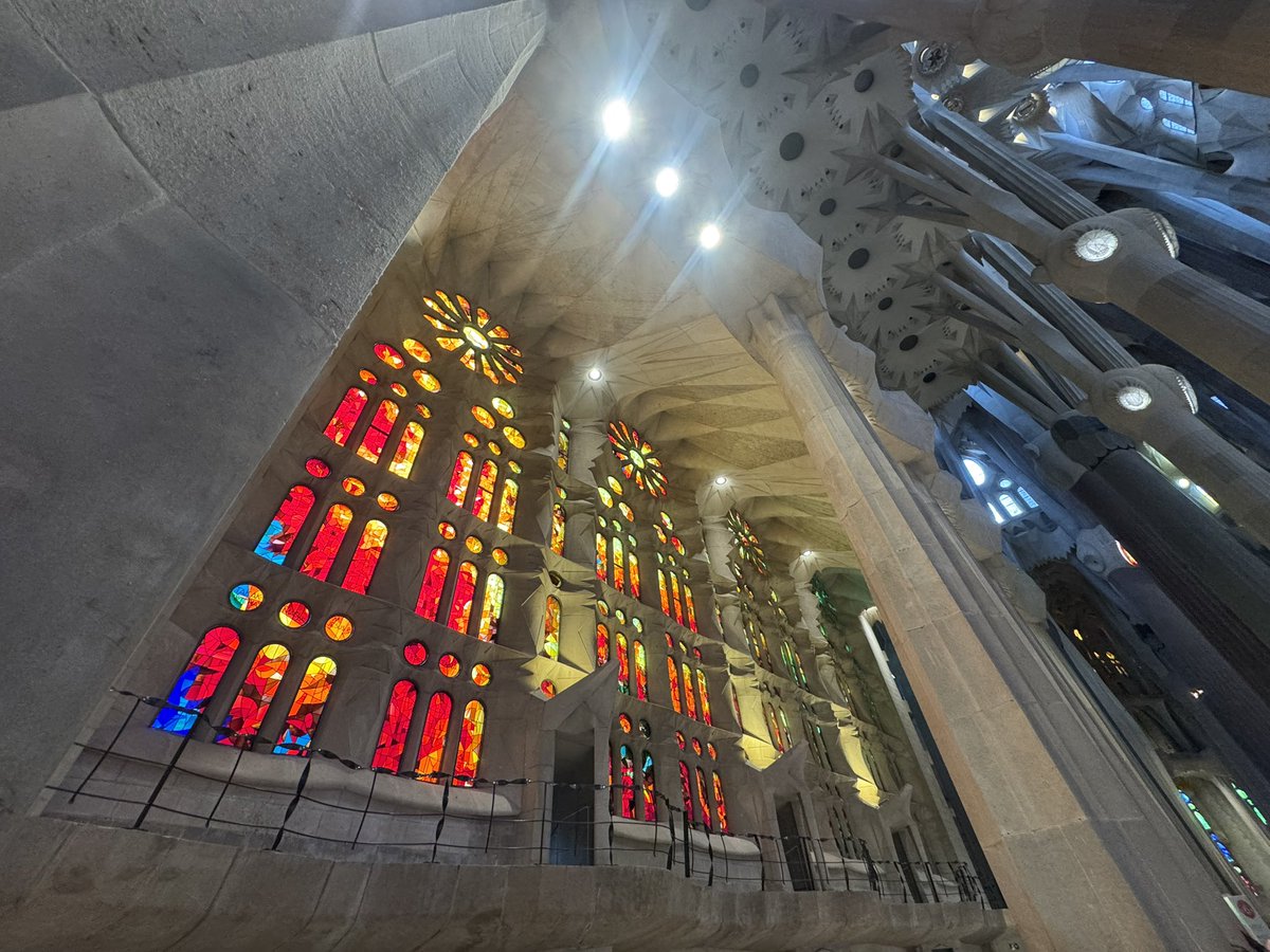 Paweł Czado tweet media