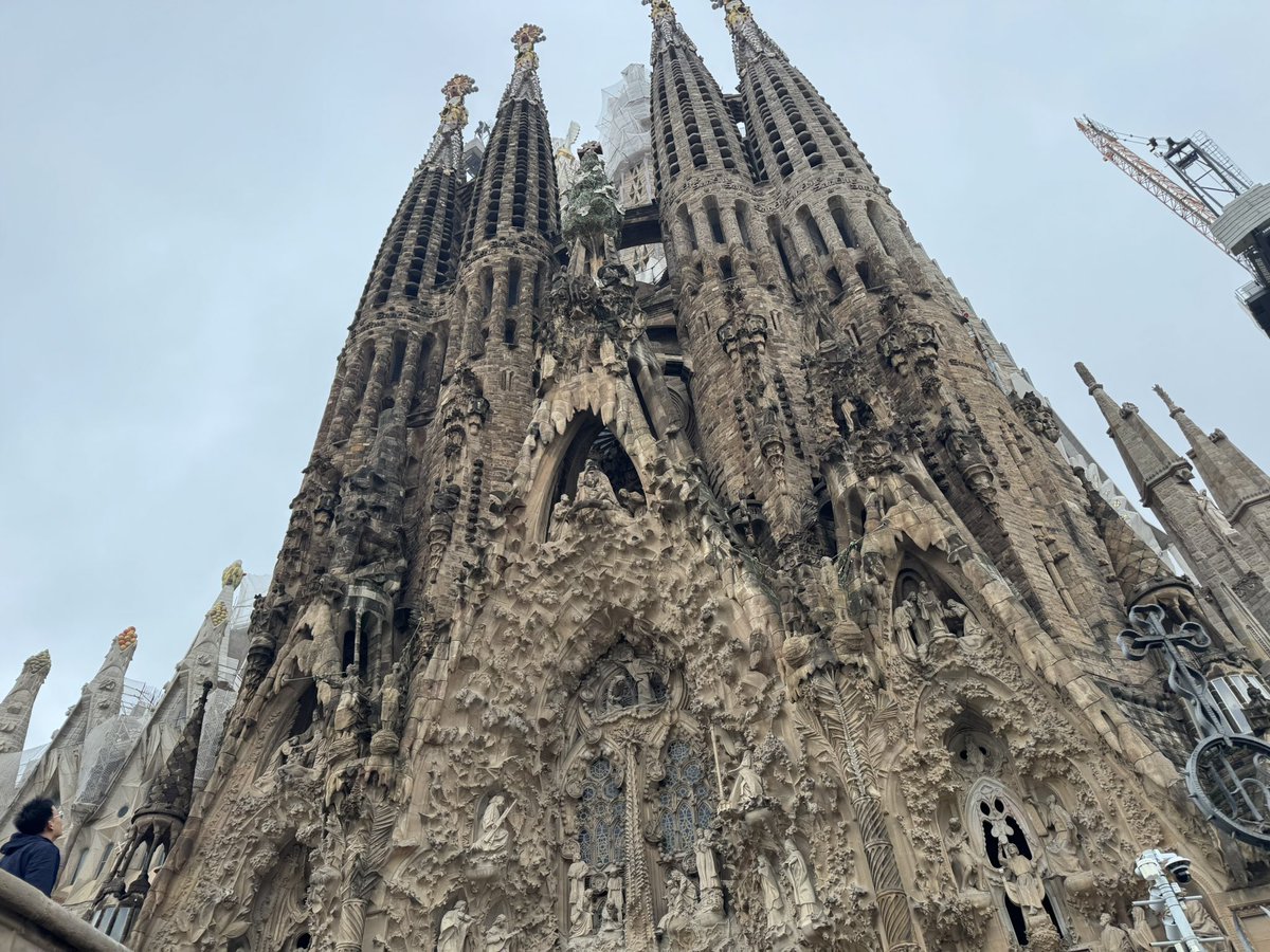 Paweł Czado tweet media