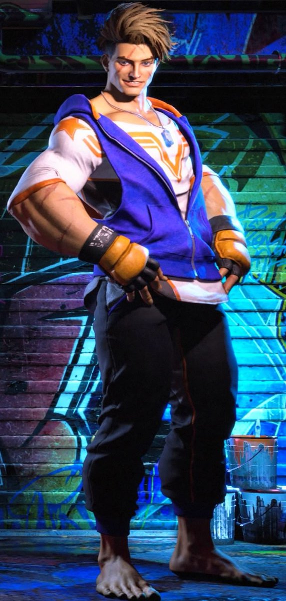 Arthur Bogard tweet media