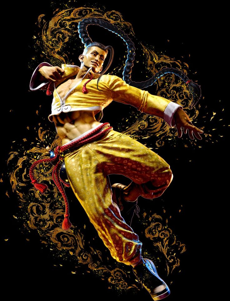 Arthur Bogard tweet media