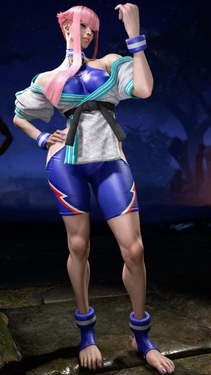 Arthur Bogard tweet media