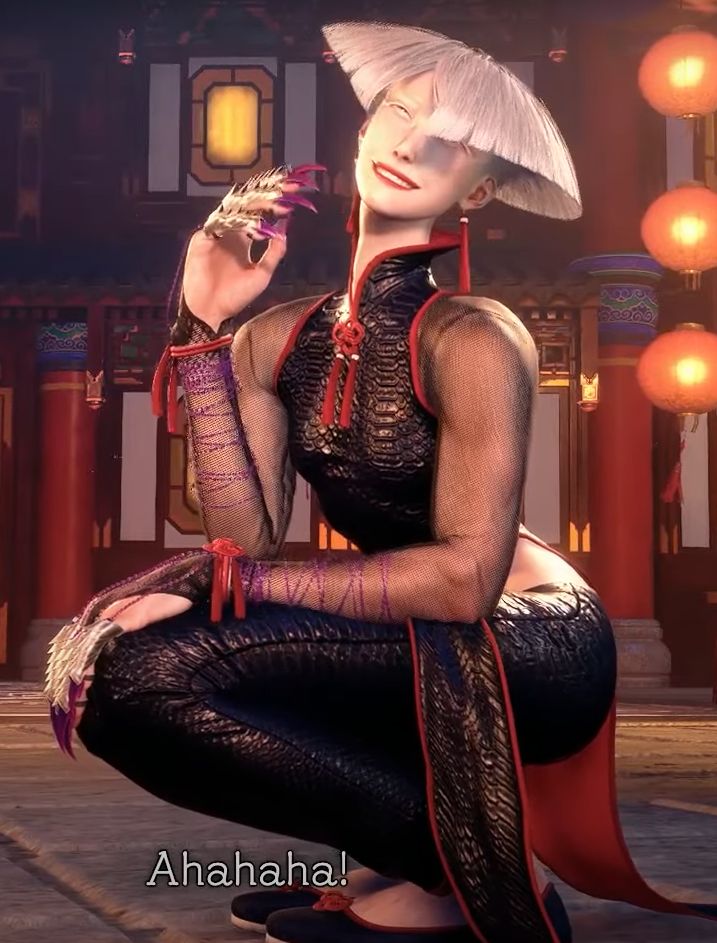 Arthur Bogard tweet media