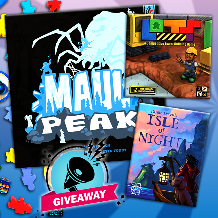 Casual Game Revolution tweet media