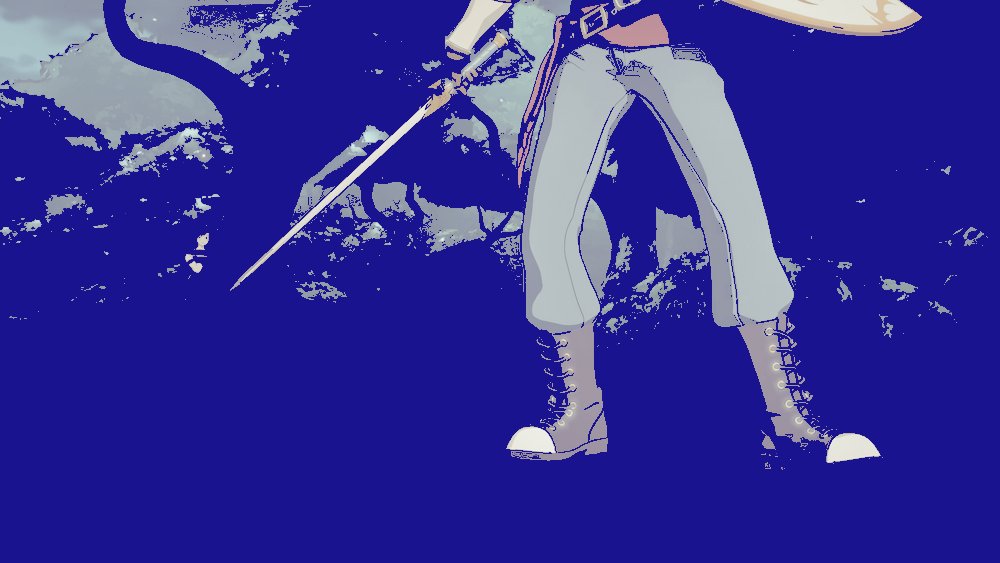 — ៶៶ 𝓤𝐍𝐒𝐓𖦹𝐏𝐏𝐀𝐁𝐋𝐄 ⺌ 𝓦𝐀𝐑𝐑𝐈𝐎𝐑 .ᐟ tweet media