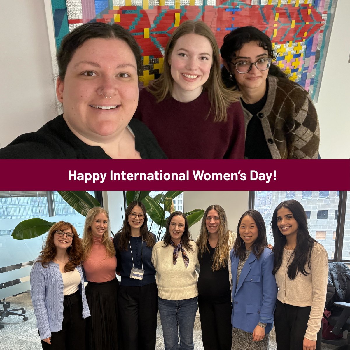 Santis Health tweet media