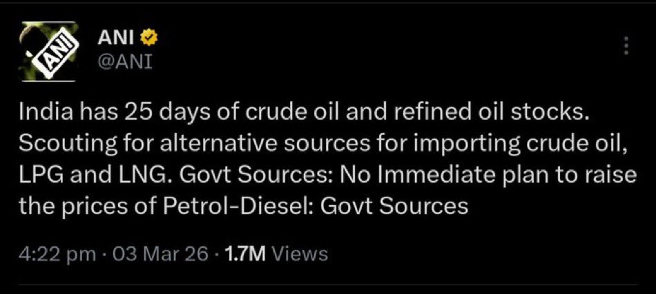 Diksha Kandpal🇮🇳 tweet media