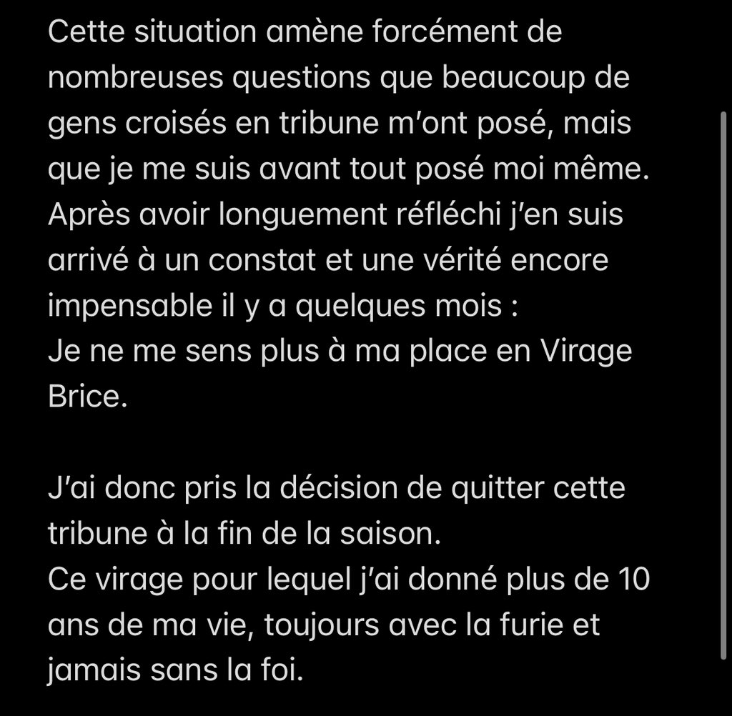 Alexandre Roux tweet media