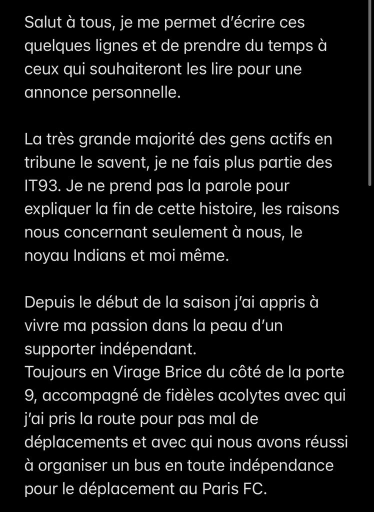 Alexandre Roux tweet media