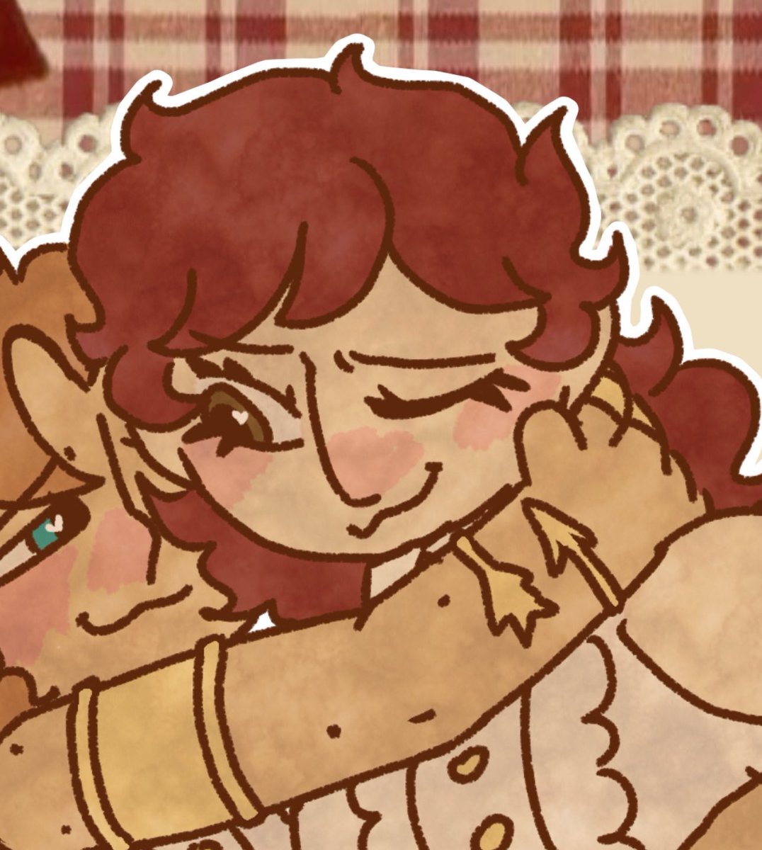 MiniWolfie2's tweet photo. Close ups! https://t.co/bAXWR8Isee