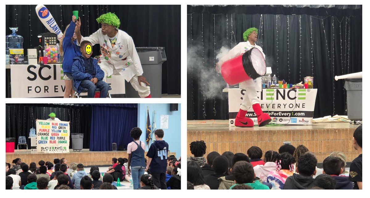 ℍ𝕖𝕟𝕕𝕖𝕣𝕤𝕠𝕟 𝕄𝕚𝕝𝕝 𝔼𝕝𝕖𝕞 tweet media