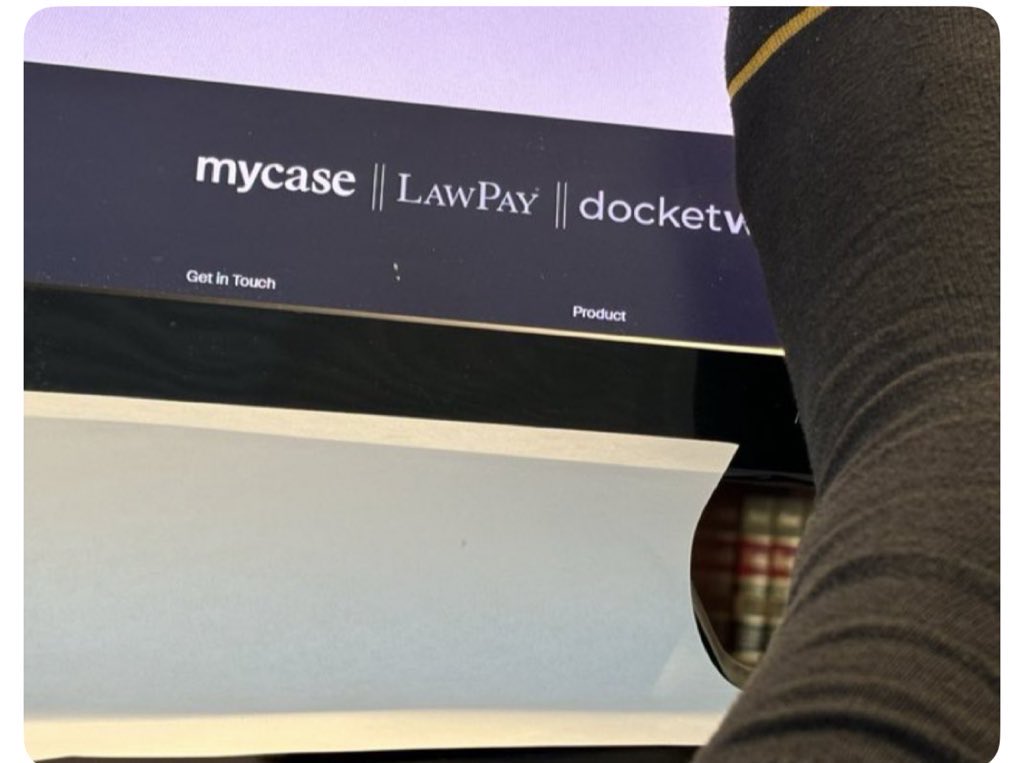 always approved tweet media