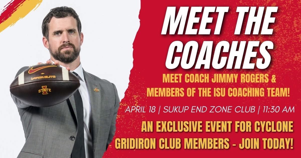 CycloneGridiron Club tweet media