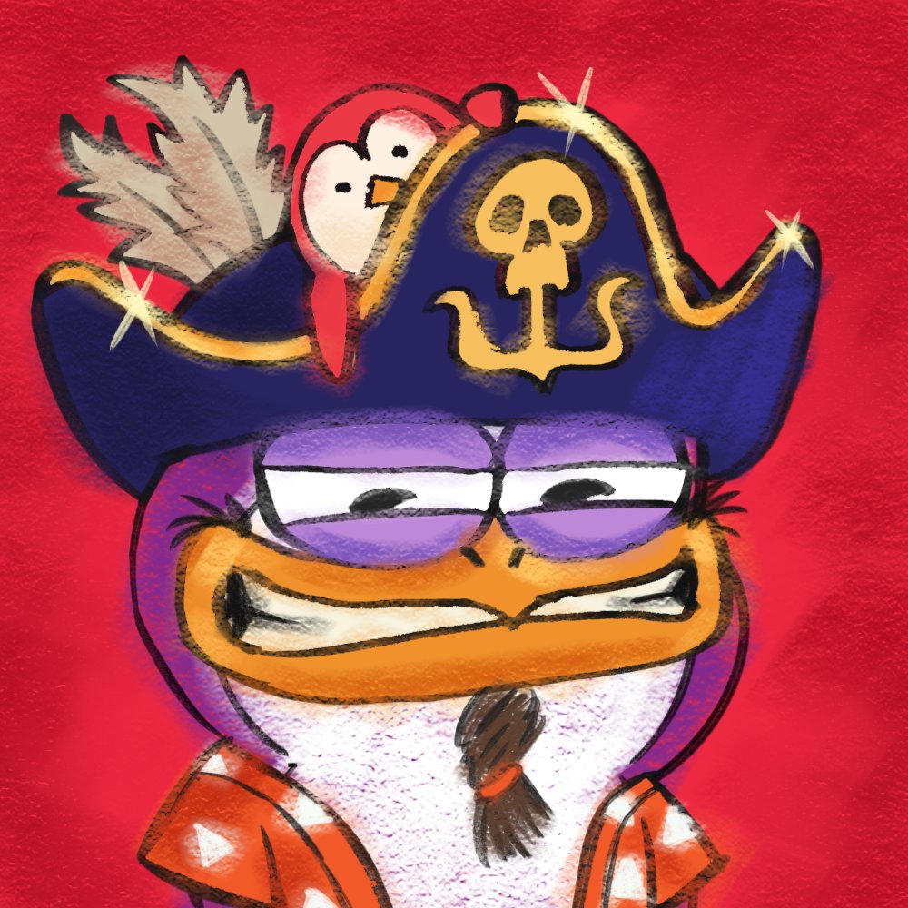 OCTO 🥷 tweet media