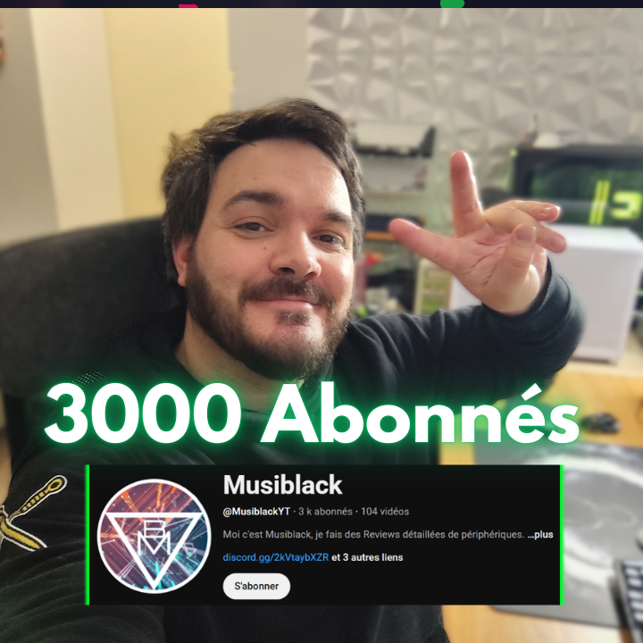 Musiblack tweet media