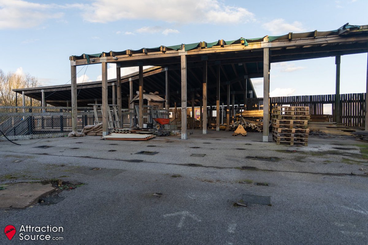 Attraction Source tweet media