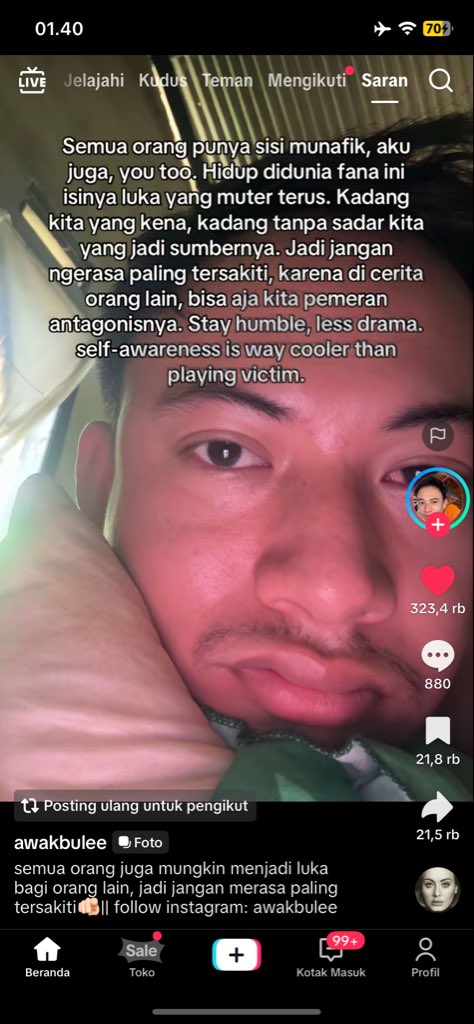 eyndwiyen tweet media