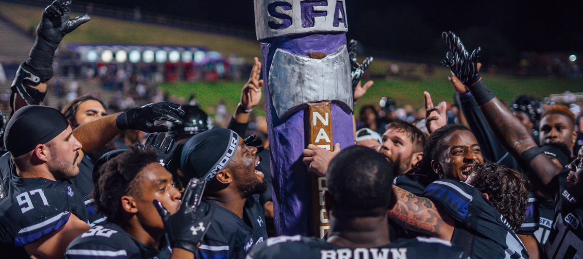 RECRUITING MASTER LIST tweet media