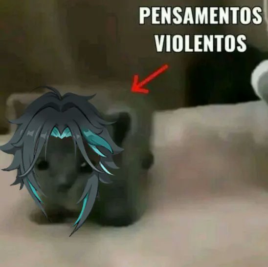 danielror2002's tweet photo. @Mily_ccyt * Se guarda la opinión de Nicole * https://t.co/Au6k4xjdCC