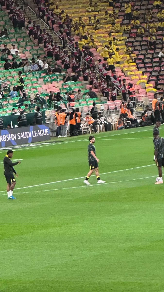 Abdullah tweet media