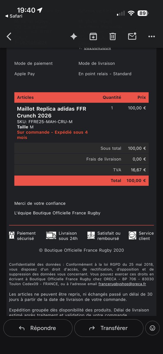 olivierlgy🇫🇷🇮🇹 𓂆 tweet media