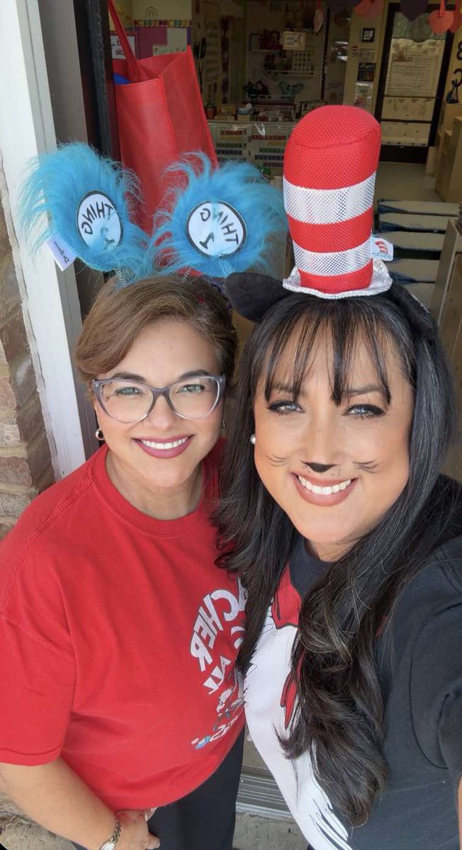 Amy M. Jacobs tweet media