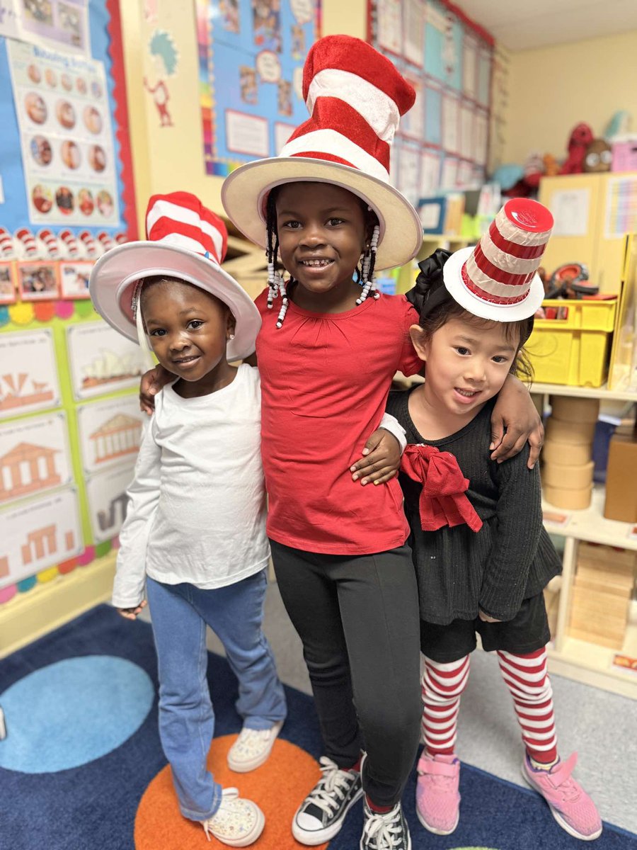 Amy M. Jacobs tweet media