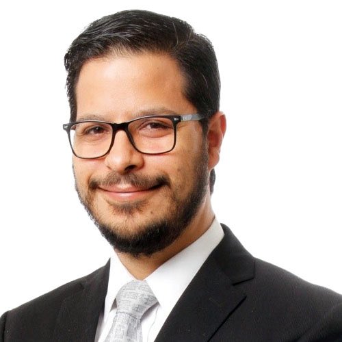 riva_leo's tweet photo. La salida de #BañosArdavin es un duro golpe para #ElYunque que por primera vez pierde el control de ls @UPAEP, la cual pareciera con la designación de #JorgeMedinaDelgadillo. https://t.co/jRUwqy7RzQ