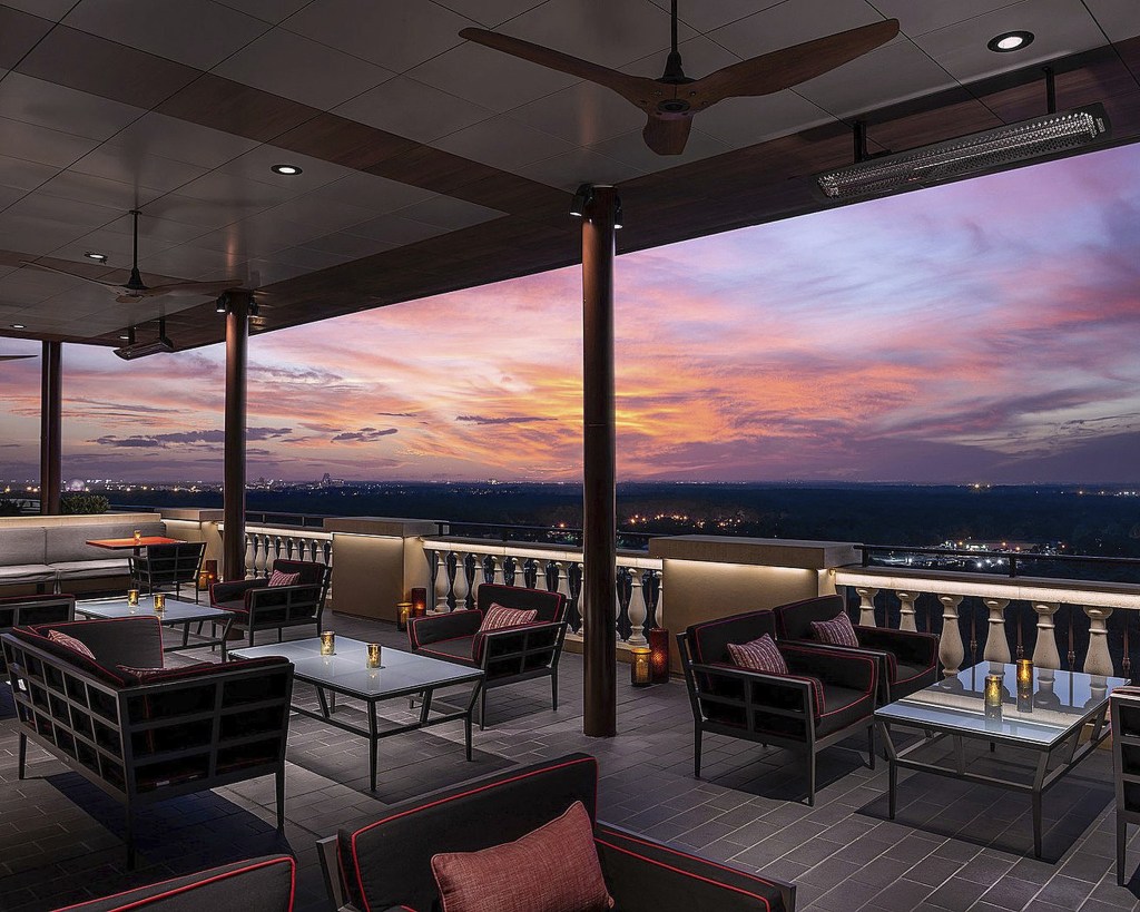 Fun.Things.Orlando tweet media