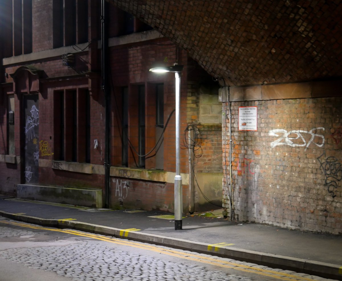 Carl 📷 tweet media