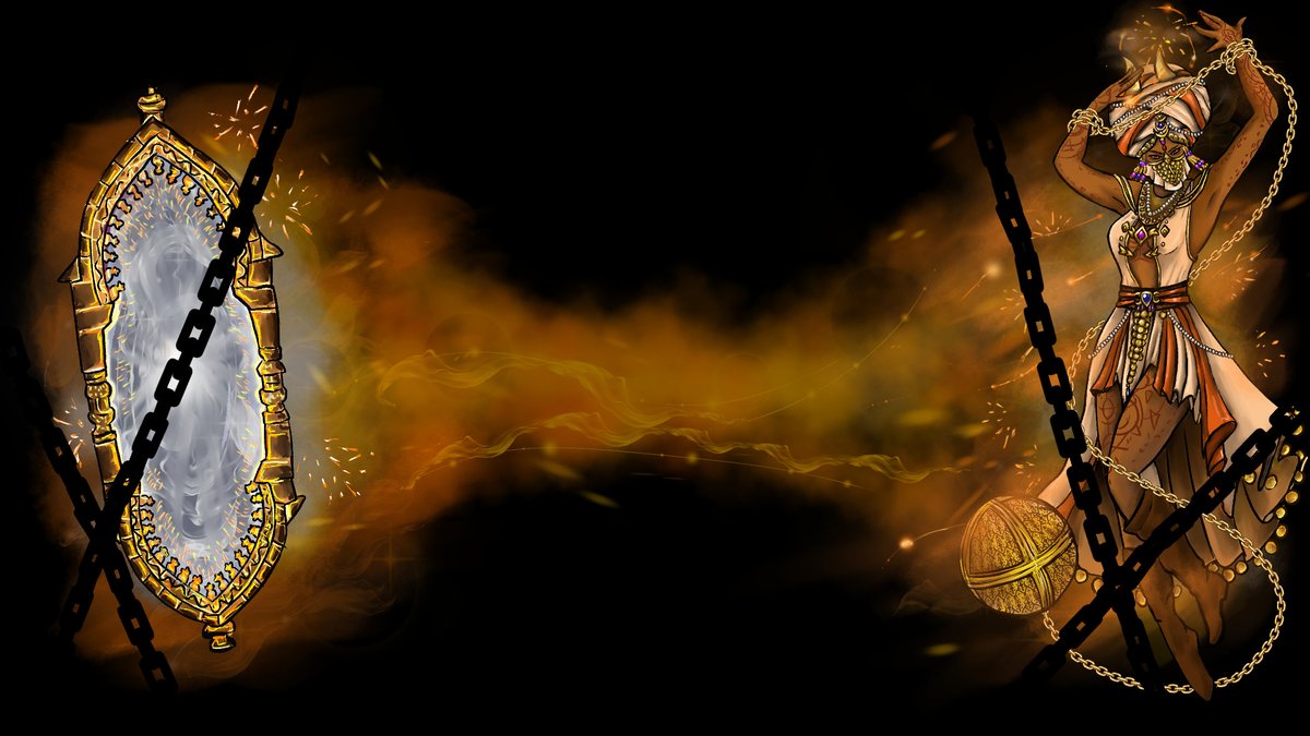 NeverSink tweet media