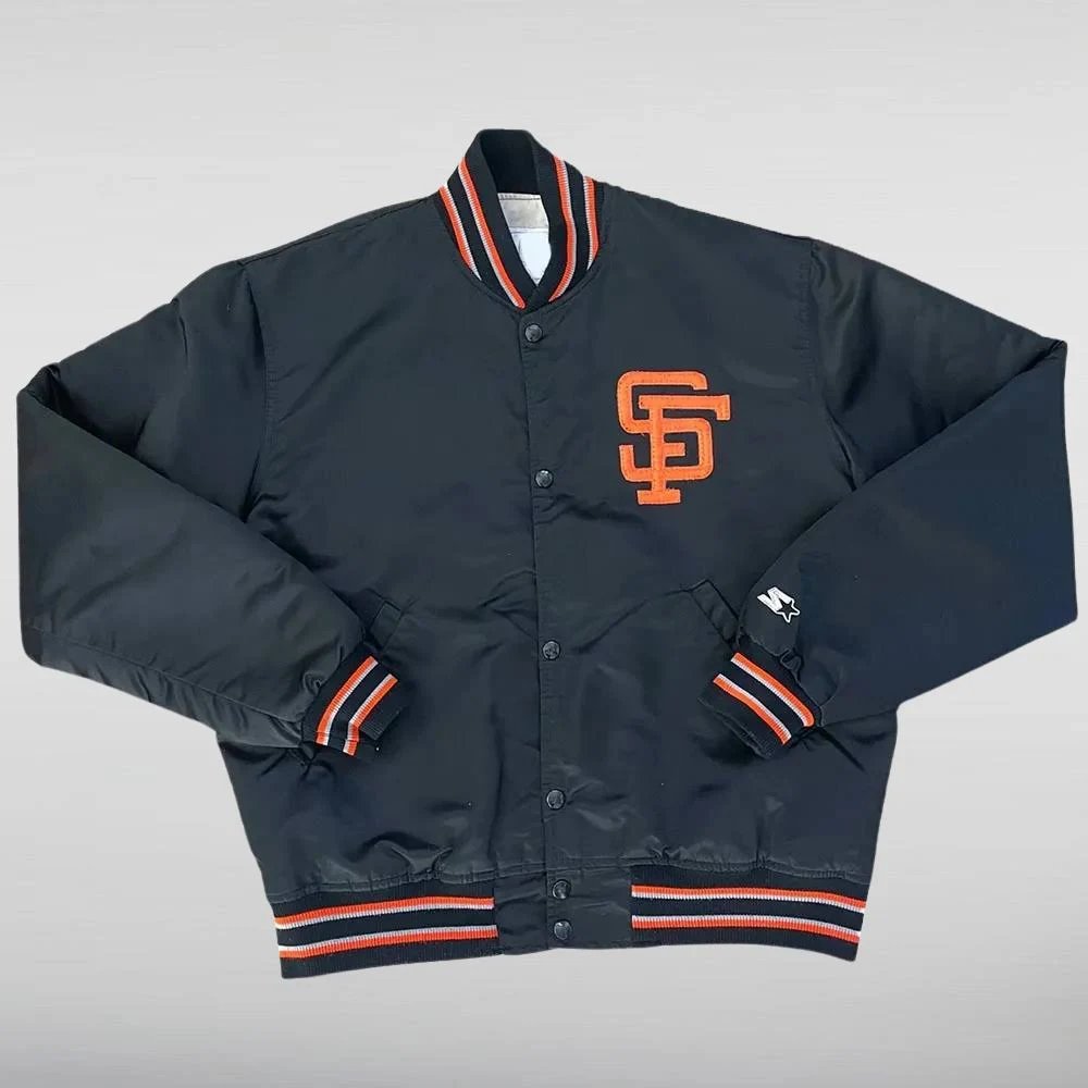 ceeDOTesquire's tweet photo. @gggiants @HOMAGE Can you tell them to switch back to this version that sold out almost instantly? Thanks @gggiants https://t.co/TUM7PzxuFC