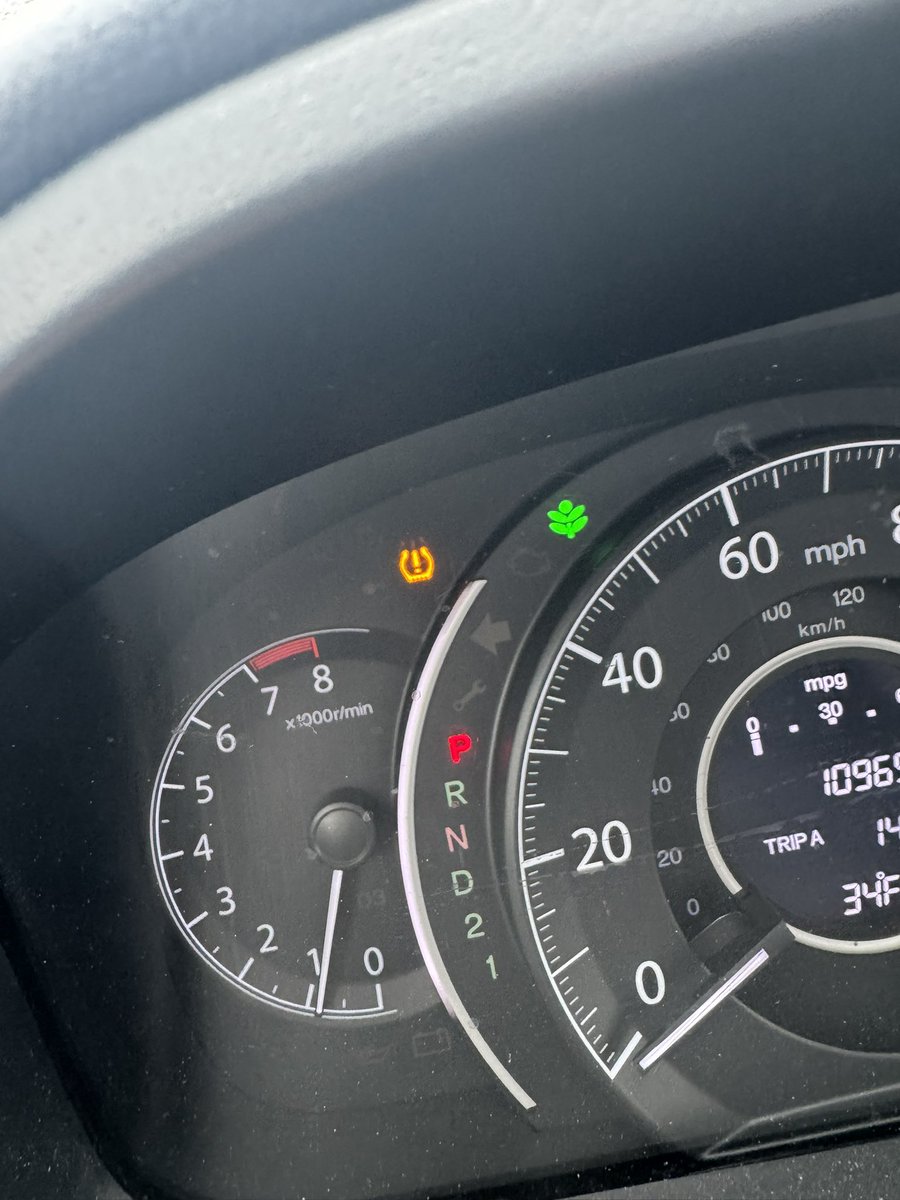 Becky Bruce tweet media