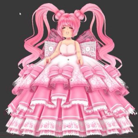 ✦ Mwam tweet media