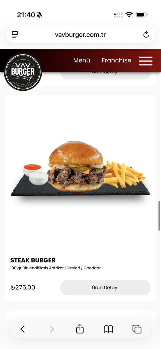 Trader Eren 🇺🇲🇹🇷 tweet media