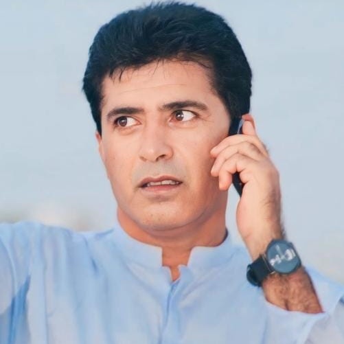 Nasir Baloch tweet media