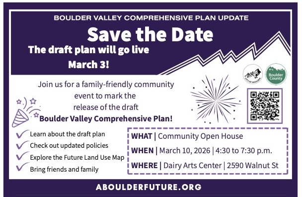 Growing Up Boulder tweet media