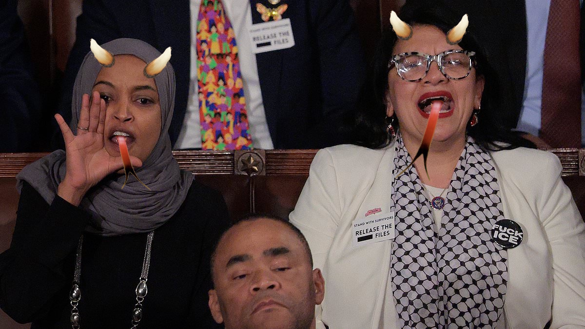 Bob Vornholt tweet media