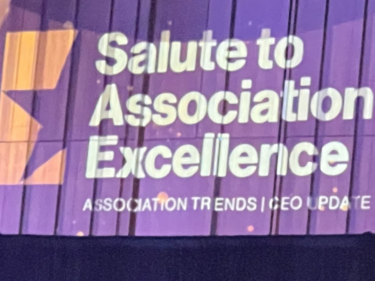 Society for Simulation in Healthcare tweet media