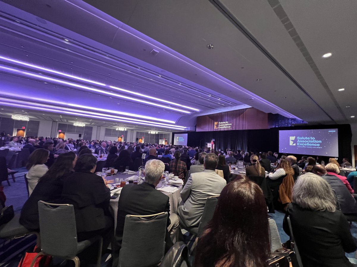 Society for Simulation in Healthcare tweet media