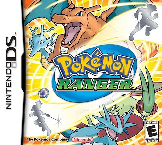 Capemater's tweet photo. Ahora con la Switch 2, deberían revivir el mejor juego de Pokémon de todos los tiempos.

POKÉMON RANGER https://t.co/LVXhtQuuWk