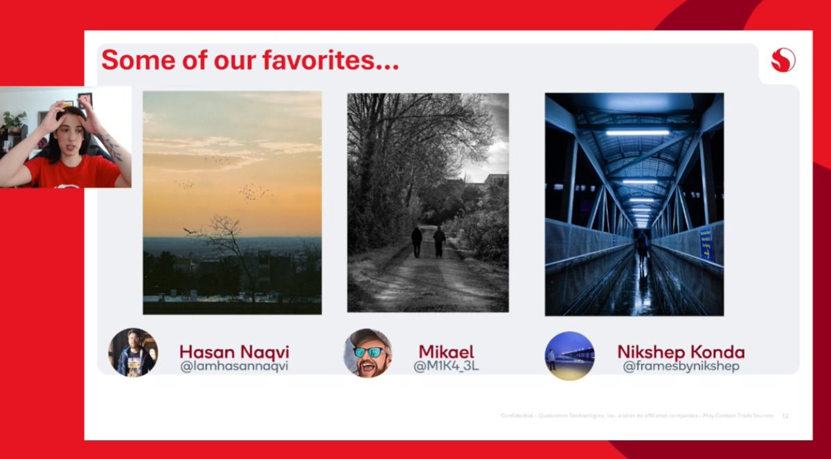 M1Κ4_3L tweet media