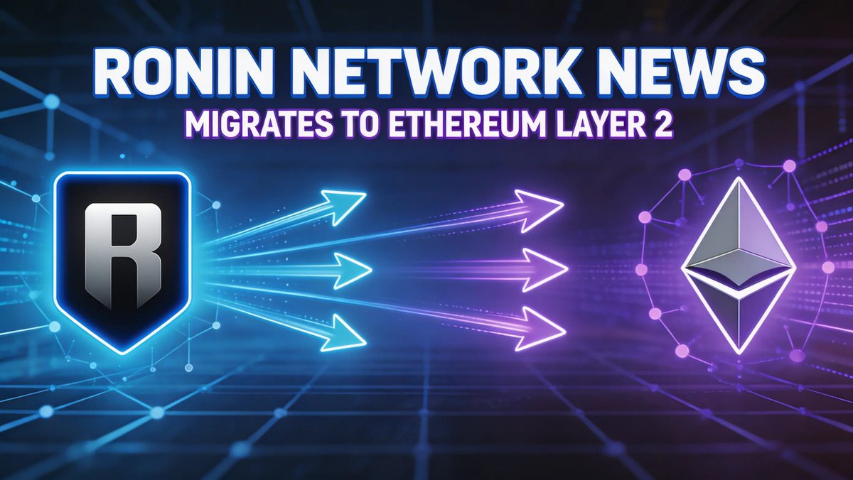 AuloxNFT's tweet photo. Starting doing thumbnails for last video on Capcut IA Generate
With the right promps its awesome
Still getting better

📽️ NEW VIDEO ON YOUTUBE/AULOXTV

•Ronin Migrates on LATE March
•More RON for Builders
•Less tokens emissions
•Moar Partners 

@Ronin_Network @Kind_HQ https://t.co/sea3miNOqb