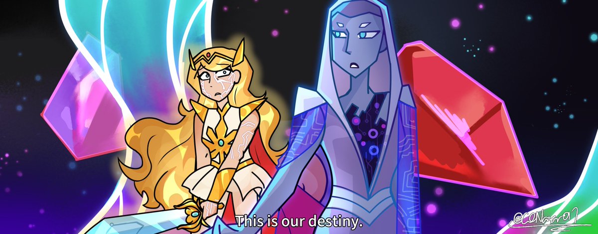 GCNarar017 tweet media